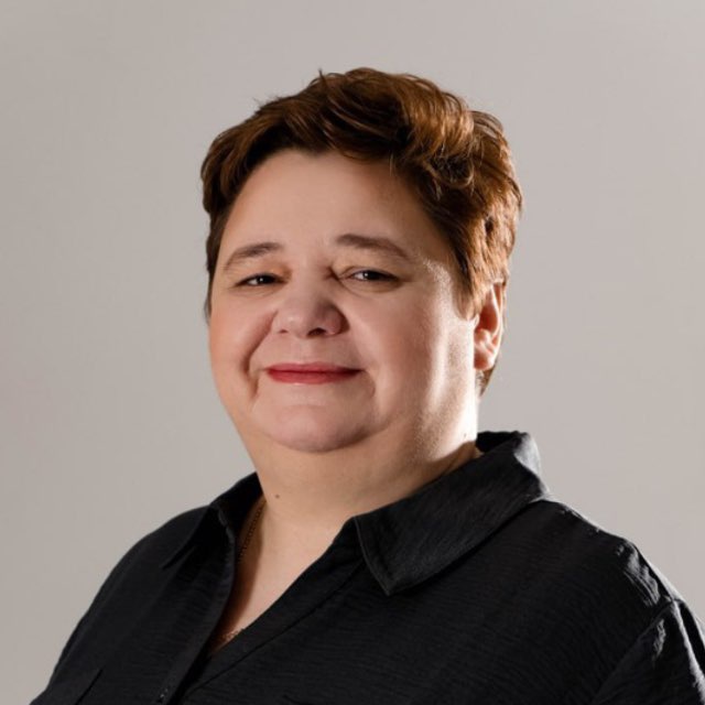 Клуб Ирины Подзоровой